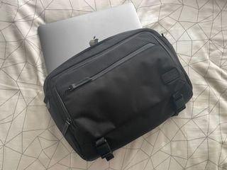 （分類：）位於 。 由 vrhkg 提交（商品編號 1105992088，圖片 1）。簡介： 。