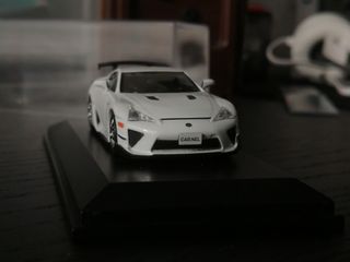 （分類：）位於 。 由 lb_628outlaw 提交（商品編號 1106013431，圖片 1）。簡介： 。