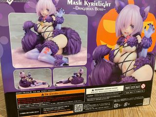 （分類：）位於 。 由 hihi62 提交（商品編號 1106165248，圖片 1）。簡介： 。