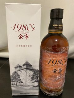 （分類：）位於 。 由 wh0206 提交（商品編號 1106150132，圖片 1）。簡介： 。