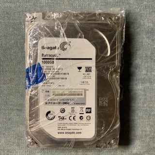 (Category: ) located in . Submitted by opticc (Listing ID 1106135074, Image 1). Description: .