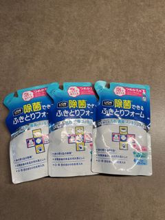 （分類：）位於 。 由 ha33y 提交（商品編號 1106088829，圖片 1）。簡介： 。