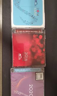 （分類：）位於 。 由 roydan875 提交（商品編號 1106139860，圖片 1）。簡介： 。