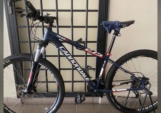 (Category: ) located in . Submitted by allbranded (Listing ID 1106120189, Image 1). Description: .