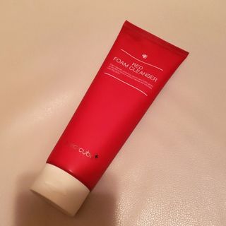 （分類：）位於 。 由 littlerabbitbit 提交（商品編號 1106147403，圖片 1）。簡介： 。