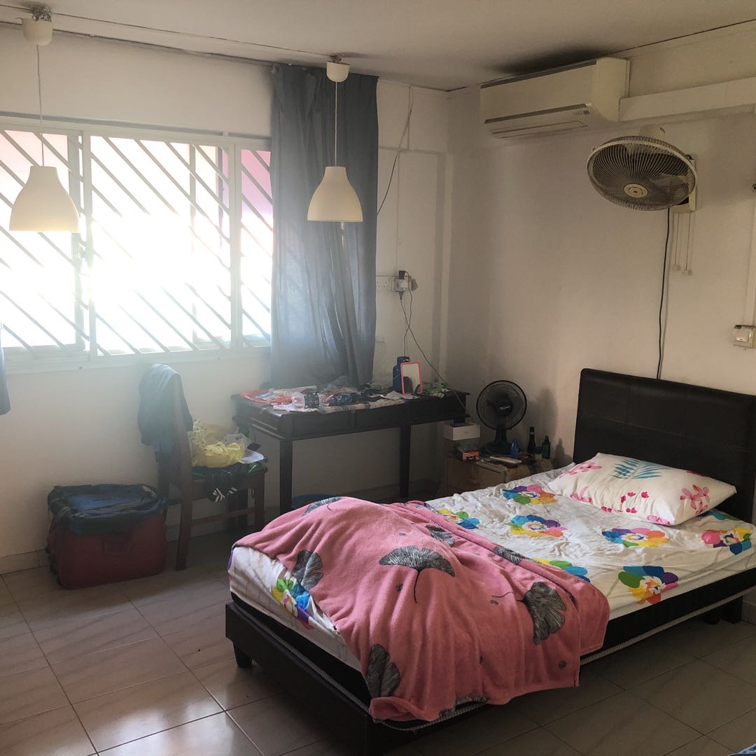 (Category: ) located in . Submitted by arunindhu (Listing ID 1105979554, Image 1). Description: .