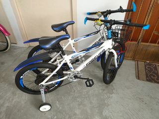 (Category: ) located in . Submitted by zima0212 (Listing ID 1106050929, Image 1). Description: .