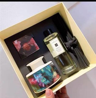 （分類：）位於 。 由 missdchoice 提交（商品編號 1106001993，圖片 1）。簡介： 。