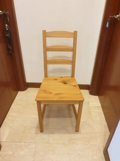 (Category: ) located in . Submitted by gdawg (Listing ID 1106000668, Image 1). Description: .