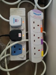 （分類：）位於 。 由 cat51 提交（商品編號 1106106529，圖片 1）。簡介： 。