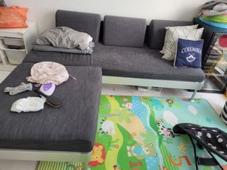 (Category: ) located in . Submitted by s0041655 (Listing ID 1106042669, Image 1). Description: .