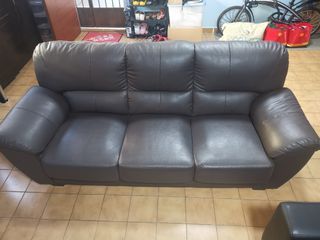(Category: ) located in . Submitted by tk230689 (Listing ID 1106097376, Image 1). Description: .