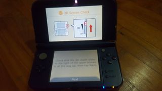 (Category: ) located in . Submitted by alwayshappy88 (Listing ID 1106096412, Image 1). Description: .