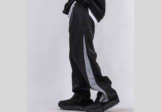 （分類：）位於 。 由 soyeezy 提交（商品編號 1106178489，圖片 1）。簡介： 。