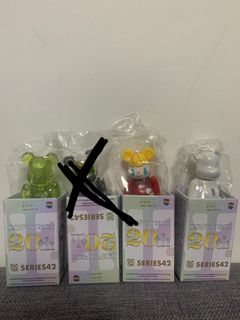 （分類：）位於 。 由 bearwhats 提交（商品編號 1105979922，圖片 1）。簡介： 。
