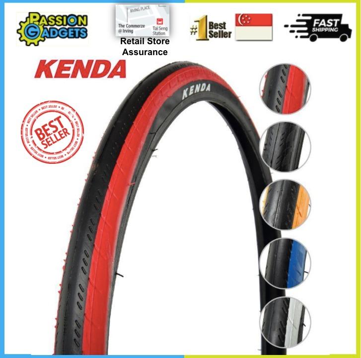 Kenda k1018 discount tyres