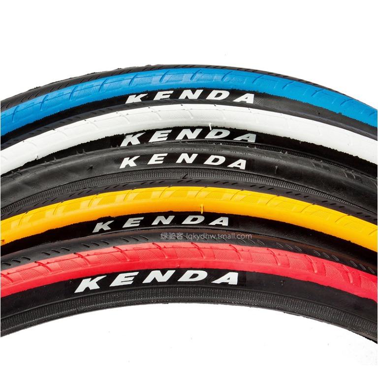451 discount bike tires