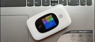 （分類：）位於 。 由 leslien 提交（商品編號 1106038902，圖片 1）。簡介： 。