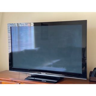 (Category: ) located in . Submitted by jayy. (Listing ID 1105999151, Image 1). Description: .