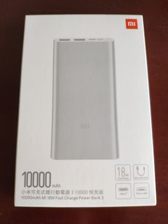 （分類：）位於 。 由 johnjohn202003 提交（商品編號 1105971725，圖片 1）。簡介： 。