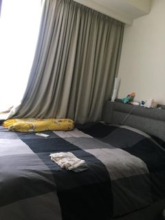 （分類：）位於 。 由 collinli0201 提交（商品編號 1106099374，圖片 1）。簡介： 。