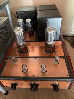 (Category: ) located in . Submitted by jblspeakers (Listing ID 1106107848, Image 1). Description: .