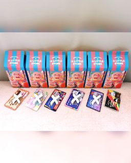 (Category: ) located in . Submitted by kirlyn23 (Listing ID 1104998371, Image 1). Description: .