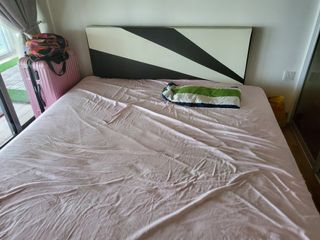 (Category: ) located in . Submitted by thomasshi (Listing ID 1105997766, Image 1). Description: .