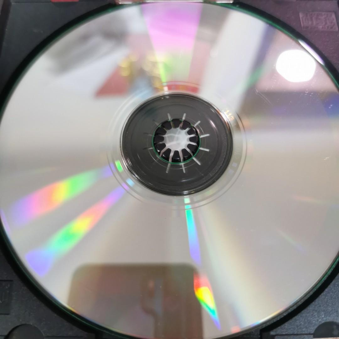 90 New 韓國製陳慧嫻歸來吧專輯cd 1992年舊版無ifpi 韓壓制t113 01 首版 保存良好新淨靚仔 音樂樂器 配件 Cd S Dvd S Other Media