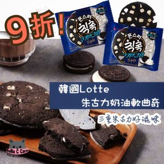（分類：）位於 。 由 trendycareshop 提交（商品編號 1106136451，圖片 1）。簡介： 。