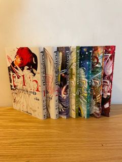 （分類：）位於 。 由 kkngai 提交（商品編號 1105994856，圖片 1）。簡介： 。