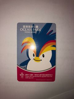 （分類：）位於 。 由 marvis6969 提交（商品編號 1106141466，圖片 1）。簡介： 。