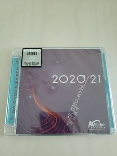 （分類：）位於 。 由 sniy1712 提交（商品編號 1105978774，圖片 1）。簡介： 。