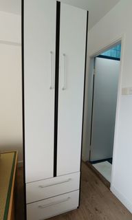 （分類：）位於 。 由 ckpoon1234 提交（商品編號 1106092089，圖片 1）。簡介： 。