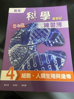 （分類：）位於 。 由 jc4321 提交（商品編號 1106116133，圖片 1）。簡介： 。