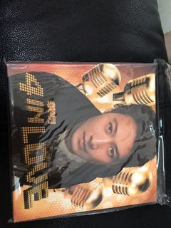 （分類：）位於 。 由 man_leung 提交（商品編號 1105989446，圖片 1）。簡介： 。
