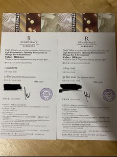 （分類：）位於 。 由 happyfun25 提交（商品編號 1106129480，圖片 1）。簡介： 。