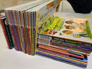 （分類：）位於 。 由 4hkppl 提交（商品編號 1106131099，圖片 1）。簡介： 。