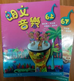 （分類：）位於 。 由 nathanlopo 提交（商品編號 1106092851，圖片 1）。簡介： 。