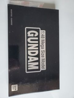 （分類：）位於 。 由 chatrytry 提交（商品編號 1105982055，圖片 1）。簡介： 。
