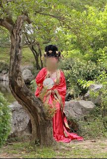 （分類：）位於 。 由 helenaang 提交（商品編號 1106023739，圖片 1）。簡介： 。