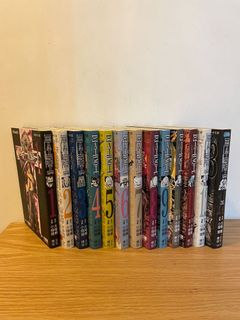 （分類：）位於 。 由 kkngai 提交（商品編號 1106000408，圖片 1）。簡介： 。