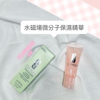 由 colailoveu (刊登 ID 1106154240，圖片 1) 提交，位於 的 (類別：)，說明：。