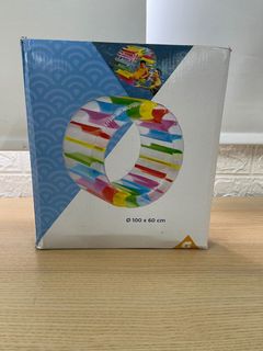 （分類：）位於 。 由 mkssam 提交（商品編號 1106174572，圖片 1）。簡介： 。