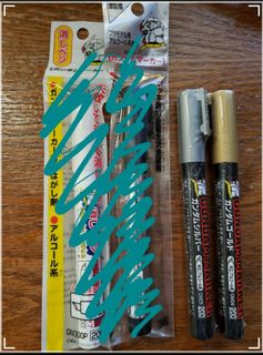 （分類：）位於 。 由 gallus106923 提交（商品編號 1090323168，圖片 1）。簡介： 。
