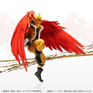 （分類：）位於 。 由 kasper_k 提交（商品編號 1105999218，圖片 1）。簡介： 。