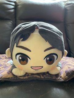 （分類：）位於 。 由 hamowulala 提交（商品編號 1105977082，圖片 1）。簡介： 。
