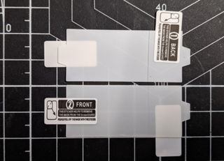 （分類：）位於 。 由 nomadichome 提交（商品編號 1106130430，圖片 1）。簡介： 。