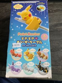 （分類：）位於 。 由 overzg 提交（商品編號 1106057814，圖片 1）。簡介： 。