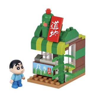 （分類：）位於 。 由 cp002 提交（商品編號 1106122365，圖片 1）。簡介： 。